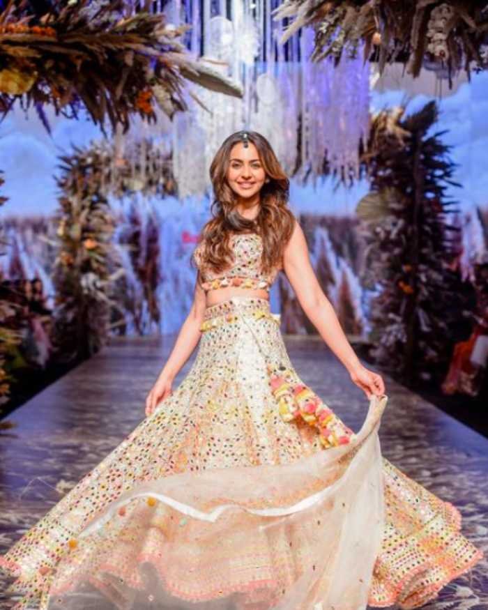 rakul_preetsingh 3